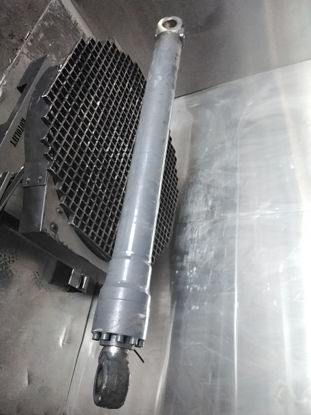 Liebherr 1459b49d-7477-4463-9a9f-cd818e9549037247850171219000483-jpg